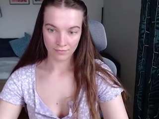 onexkenzie