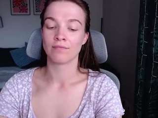 onexkenzie