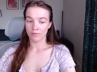 onexkenzie