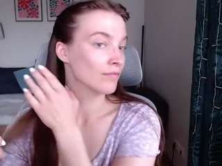 onexkenzie