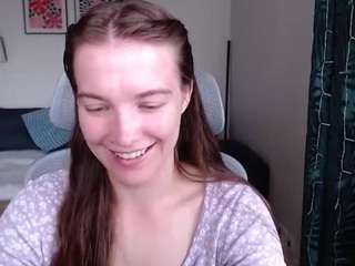 onexkenzie