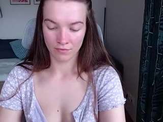 onexkenzie Sex Cam Show