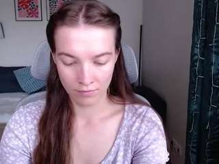onexkenzie