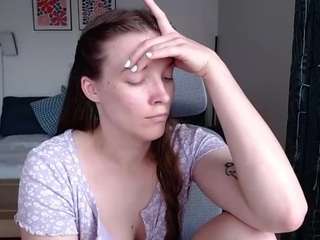 onexkenzie