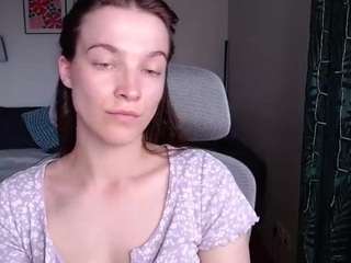 onexkenzie