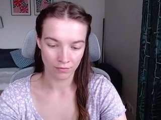 onexkenzie