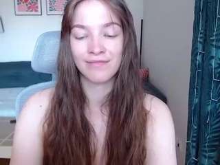 onexkenzie