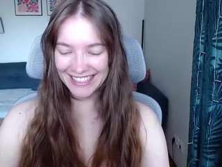 onexkenzie