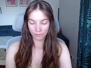 onexkenzie