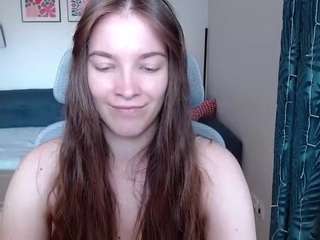 onexkenzie