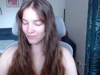onexkenzie