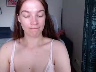 onexkenzie