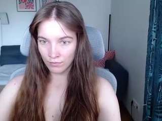 onexkenzie