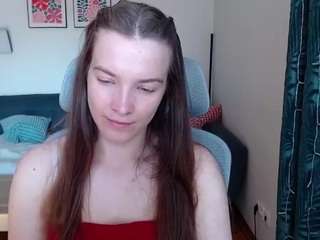 onexkenzie