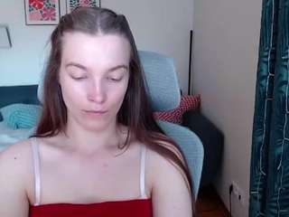 onexkenzie Sex Cam Show