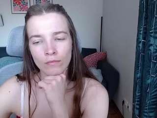 onexkenzie