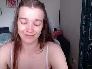 onexkenzie