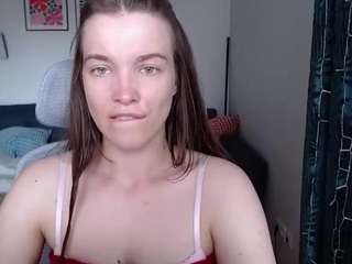 onexkenzie