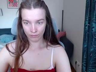 onexkenzie