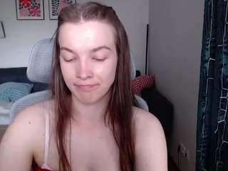 onexkenzie