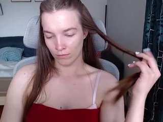 onexkenzie