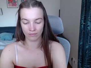 onexkenzie