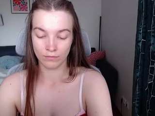onexkenzie