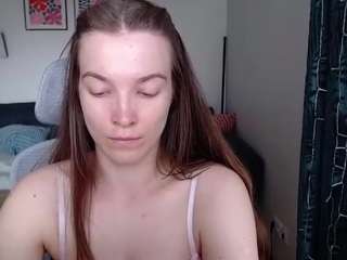 onexkenzie