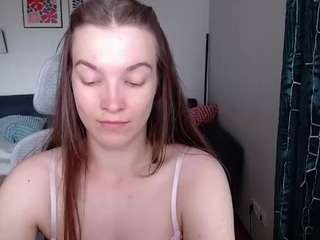 onexkenzie