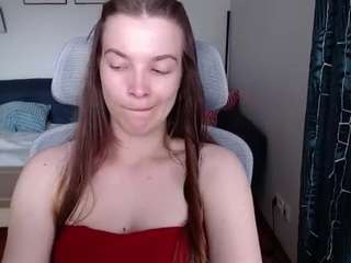 onexkenzie