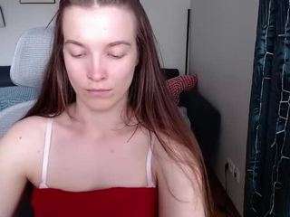 onexkenzie