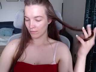 onexkenzie