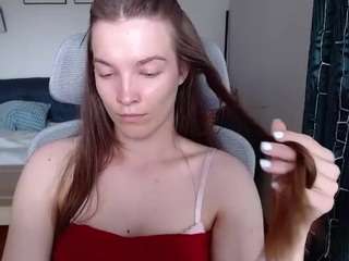 onexkenzie