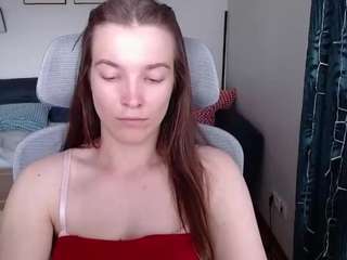 onexkenzie