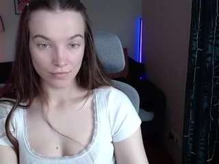 onexkenzie