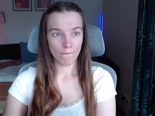 onexkenzie