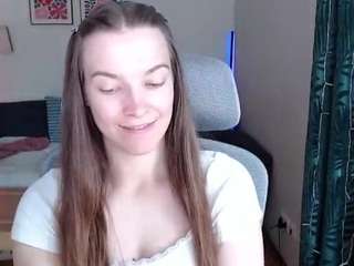 onexkenzie