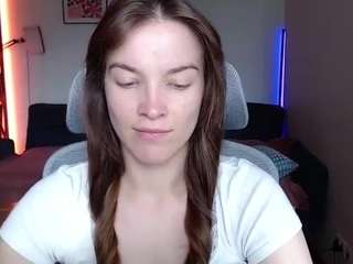 onexkenzie live webcam show