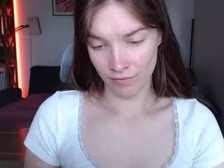 onexkenzie