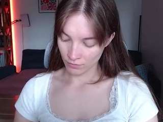onexkenzie webcam