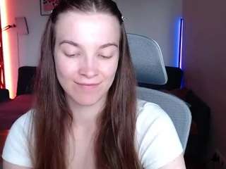 onexkenzie