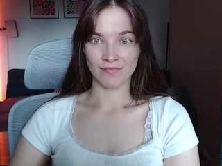 onexkenzie live webcam show