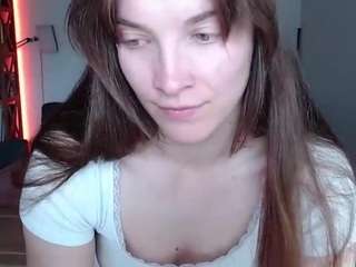 onexkenzie