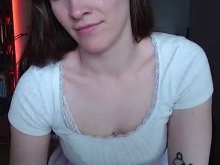 onexkenzie live webcam show