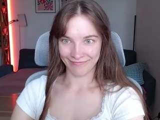 onexkenzie live webcam show