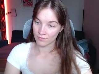 onexkenzie live webcam show