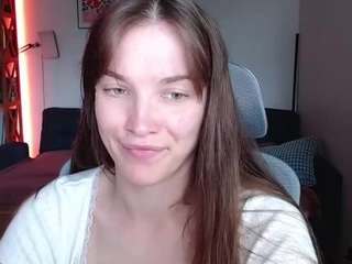 onexkenzie