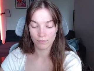 onexkenzie