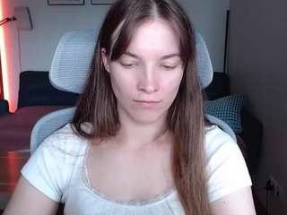 onexkenzie live webcam show