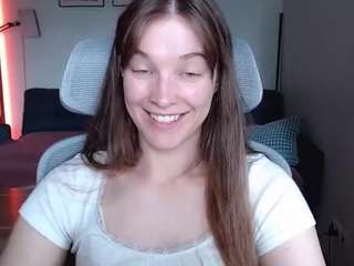 onexkenzie